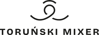 Toruński Mixer
